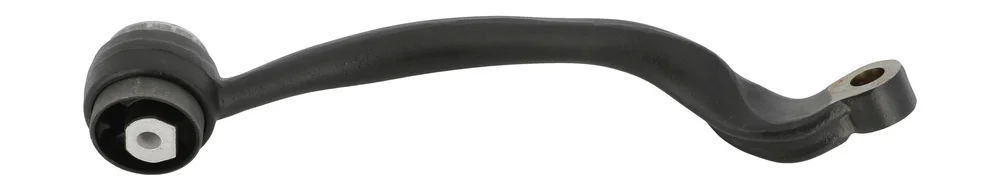 Ridici paka, zaveseni kol MOOG LR-TC-5057