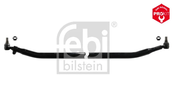 Příčné táhlo řízení FEBI BILSTEIN 23890