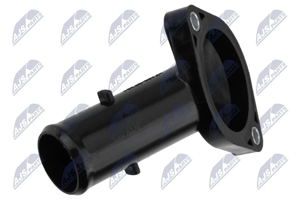 Příruba chladiva NTY CTM-TY-013 – OE 16321-22070