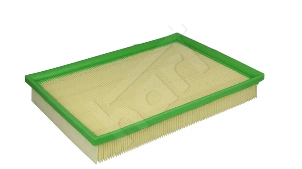 FILTR VZD.CORSA 1.0I 12V Z10XE 00- HART 335521