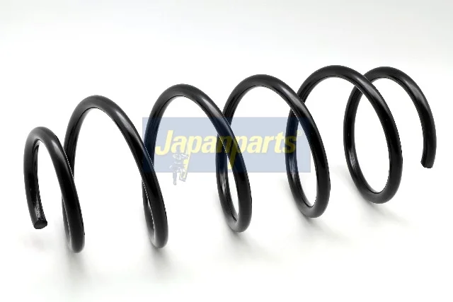 Pružina podvozku JAPANPARTS ZC3422A – OE 500439