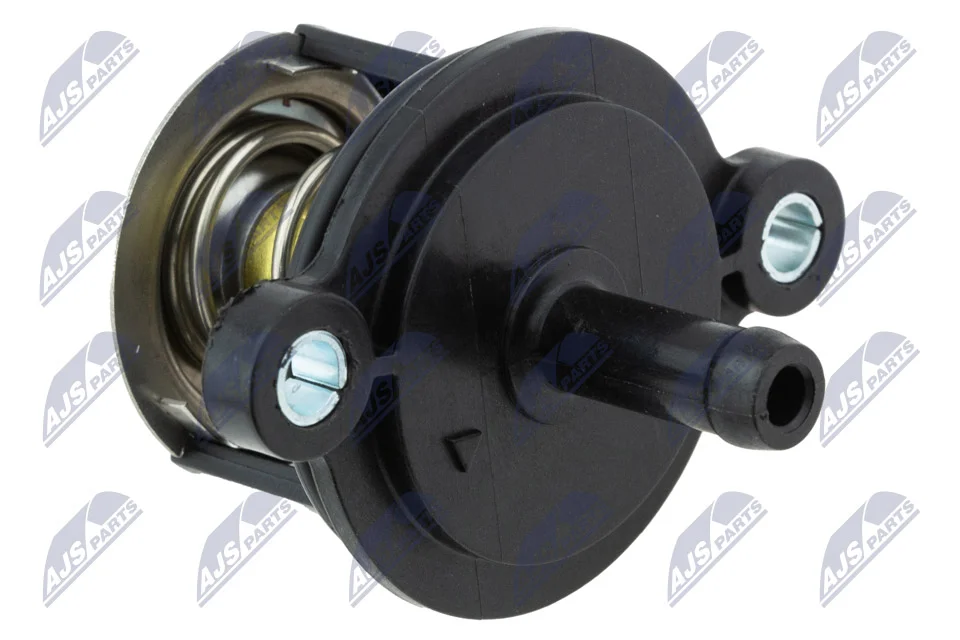 Termostat, chladivo NTY CTM-FR-026 – OE 1762999