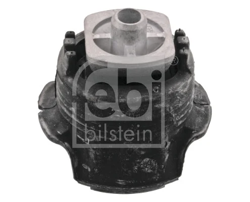 Zaveseni, telo napravy FEBI BILSTEIN 103457 Zaveseni, telo napravy FEBI BILSTEIN 103457