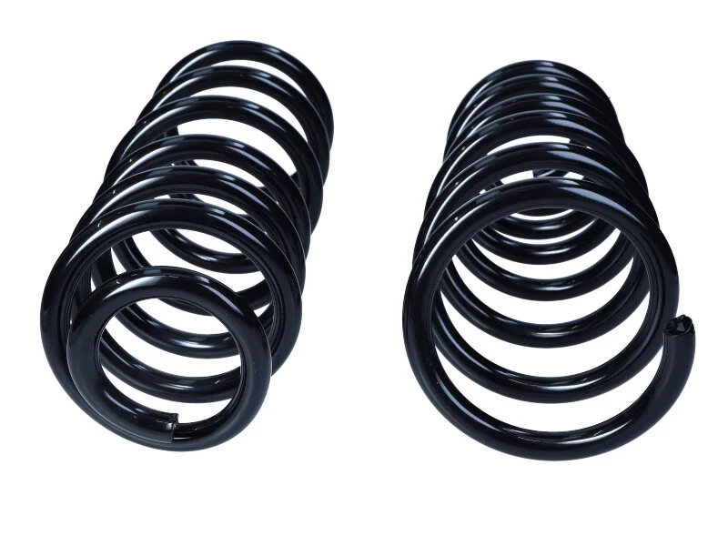 Pružina podvozku MAXGEAR 60-1696D – OE 9473371