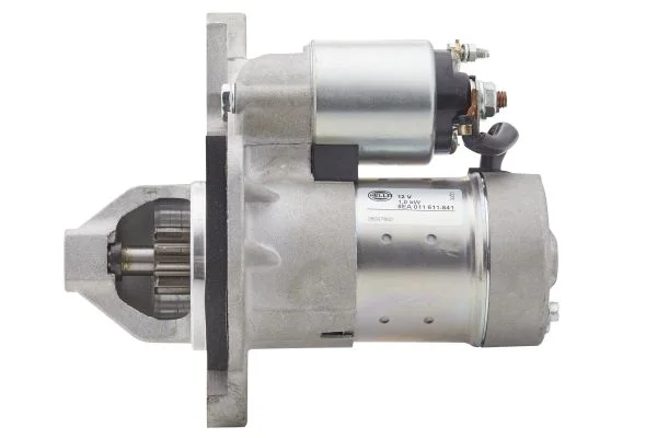 Startér HELLA 8EA011611-841