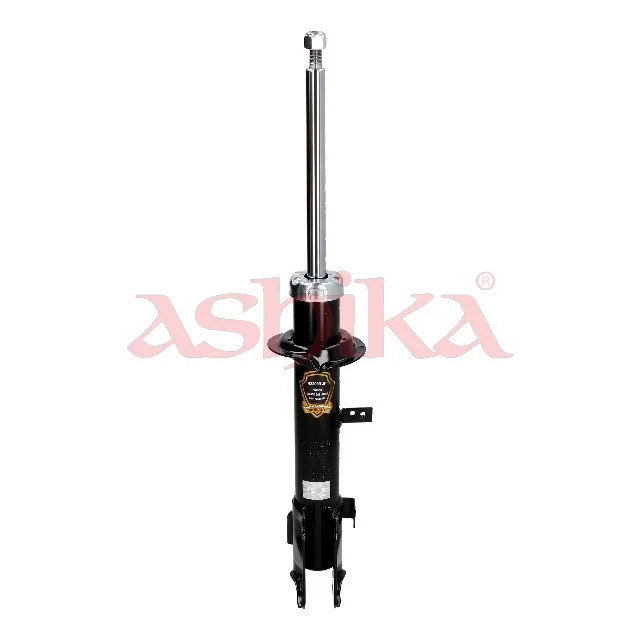 Tlumič pérování ASHIKA MA-60028 – OE 48520B2480 Tlumič pérování ASHIKA MA-60028 – OE 48520B2480