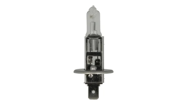 ŽÁROVKA HAL.H1 12V 55W HART +50% 522885 ŽÁROVKA HAL.H1 12V 55W HART +50% 522885