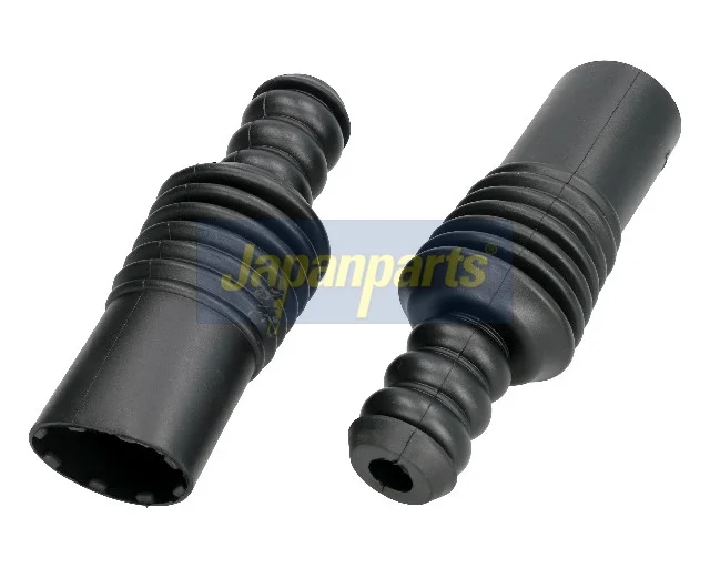 Ochranná sada proti prachu, tlumič pérování JAPANPARTS KTP-0705