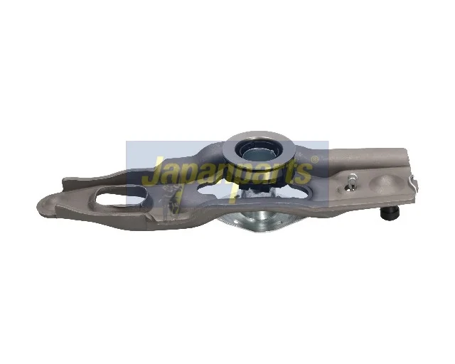 Vysouvaci lozisko JAPANPARTS CF-512