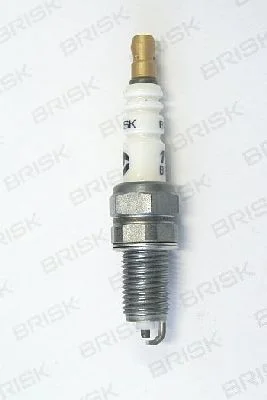 Zapalovací svíčka BRISK 1526 Zapalovací svíčka BRISK 1526