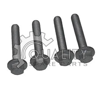 Šroub M7x40 OE N91149401 Šroub M7x40 OE N91149401