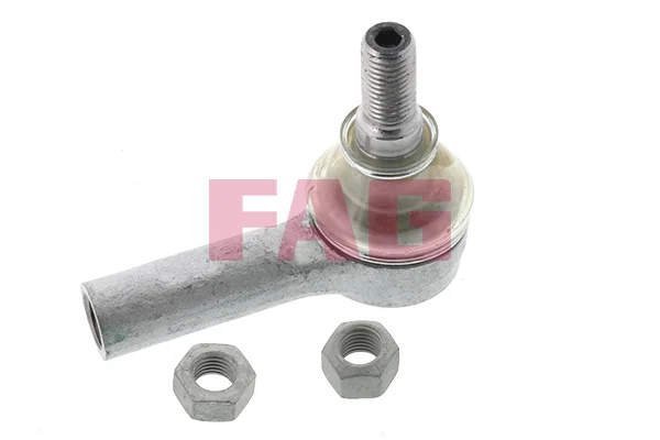 Hlava příčného táhla řízení Schaeffler FAG 840071310