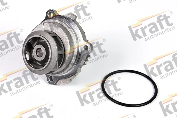 Vodní čerpadlo KRAFT AUTOMOTIVE 1500300 Vodní čerpadlo KRAFT AUTOMOTIVE 1500300