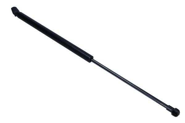 Pneumaticka pruzina, kapota motoru MAXGEAR 12-2235 – OE 6Q0823359