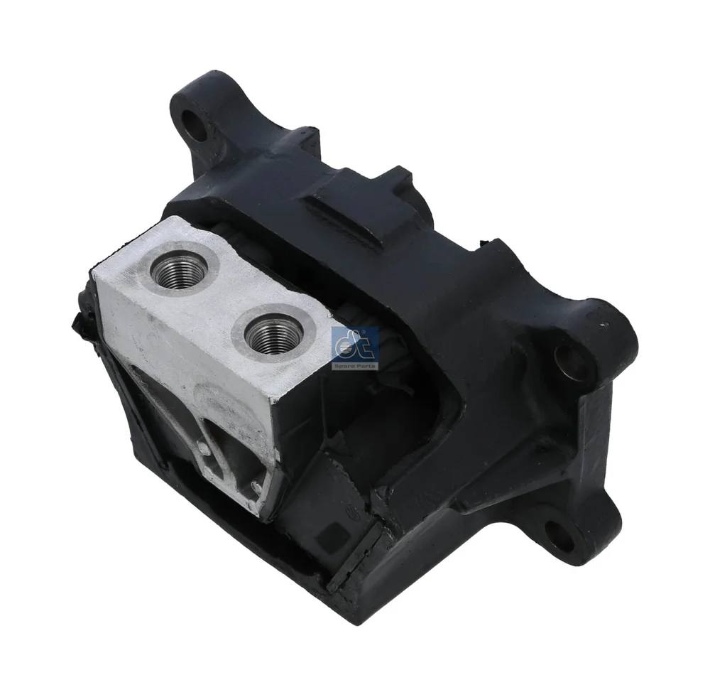 Zavěšení motoru DT Spare Parts 4.80884