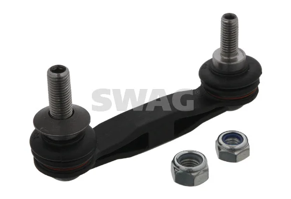 Tyc/vzpera, stabilisator SWAG 20933492