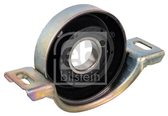 Uložení, kloubový hřídel FEBI BILSTEIN 107579