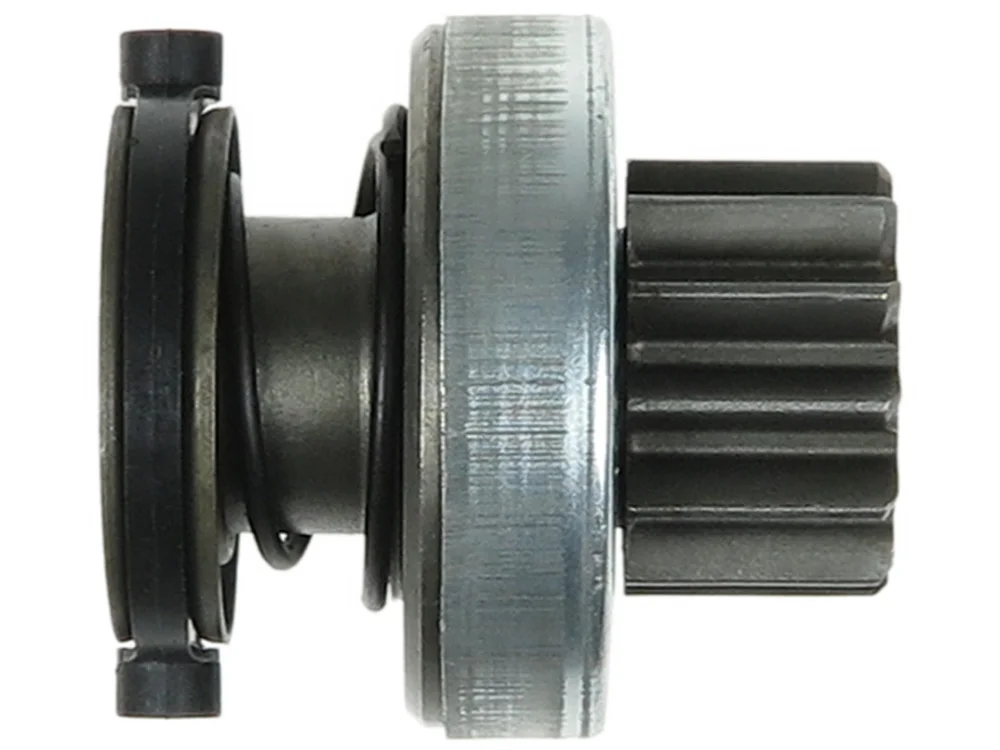 Volnoběžný převod, startér AS-PL SD0509S Volnoběžný převod, startér AS-PL SD0509S