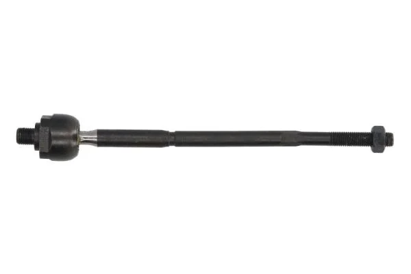 Axiální kloub, příčné táhlo řízení REINHOCH RH02-5007 – OE 322155