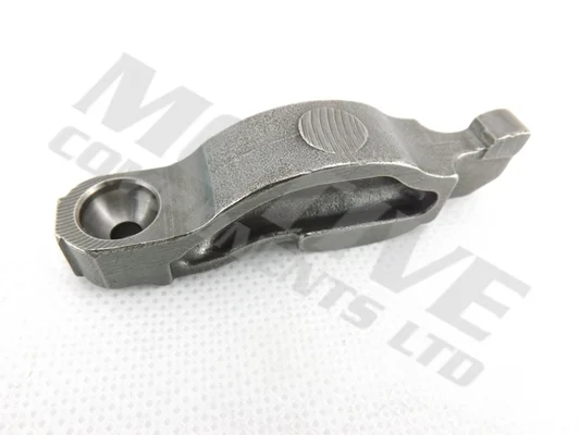 VAHADLO BMW VENTILU M40/M70 MOTIVE RA1205 VAHADLO BMW VENTILU M40/M70 MOTIVE RA1205