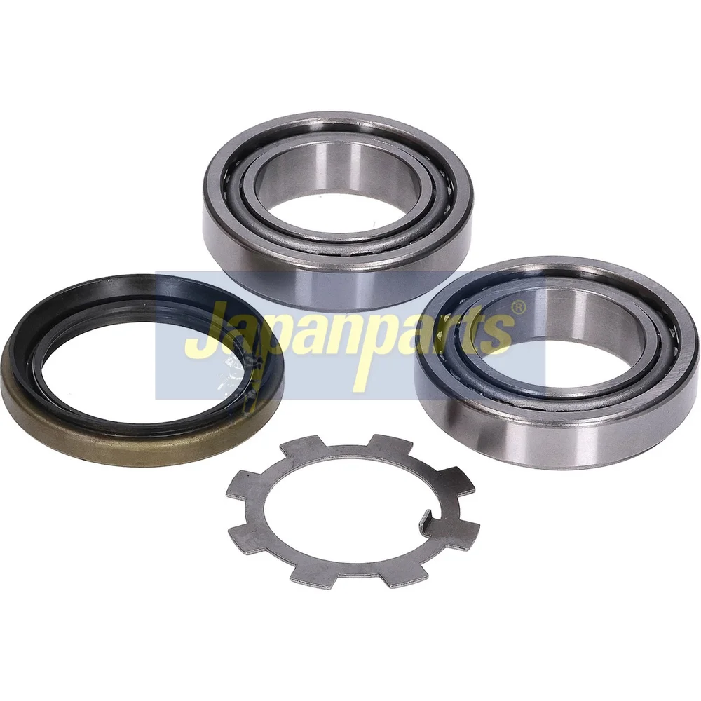 Sada lozisek kol JAPANPARTS KK-18001