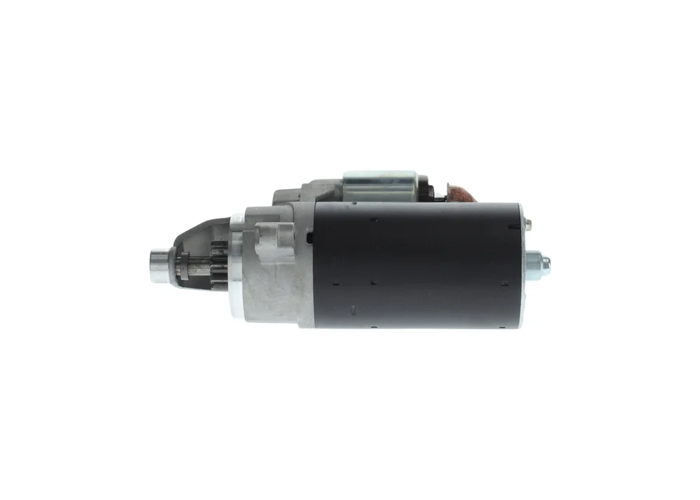 Startér BOSCH 1986S00846