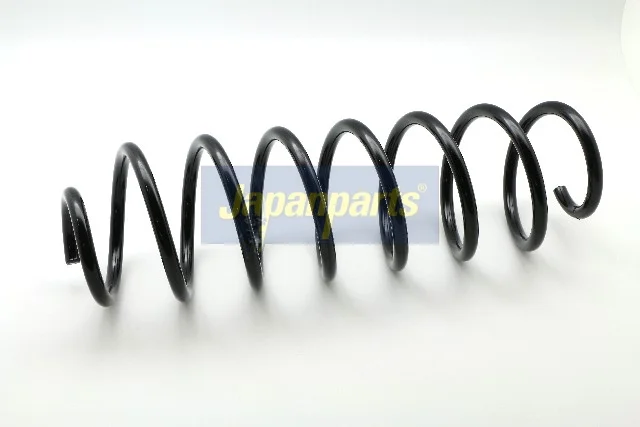 Pružina podvozku JAPANPARTS ZC3051H – OE 9169021
