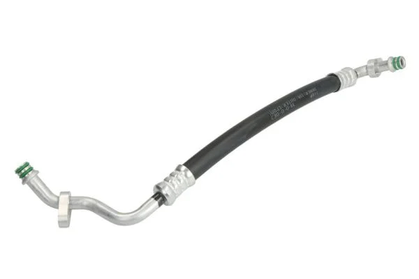 Vysokotlaké / nízkotlaké vedení, klimatizace THERMOTEC KTT160578