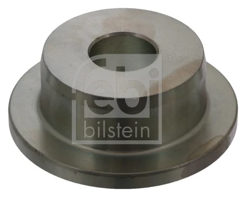 Ulozeni, vzpera napravy FEBI BILSTEIN 44546 Ulozeni, vzpera napravy FEBI BILSTEIN 44546