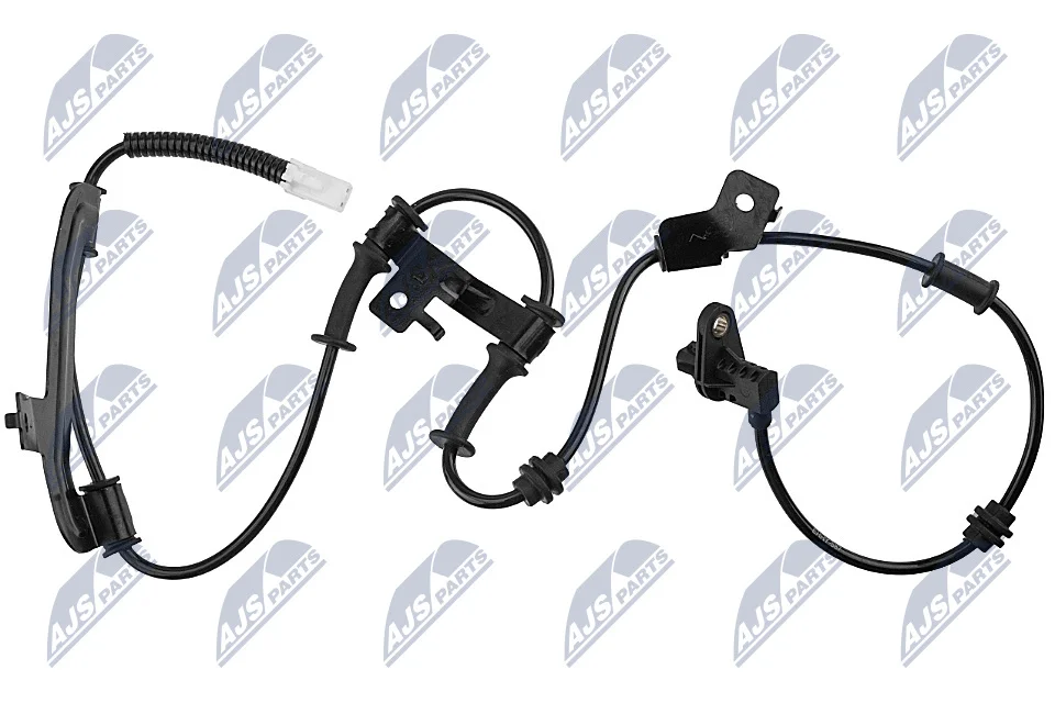 Snímač, počet otáček kol NTY HCA-HY-587 – OE 95670-1P000