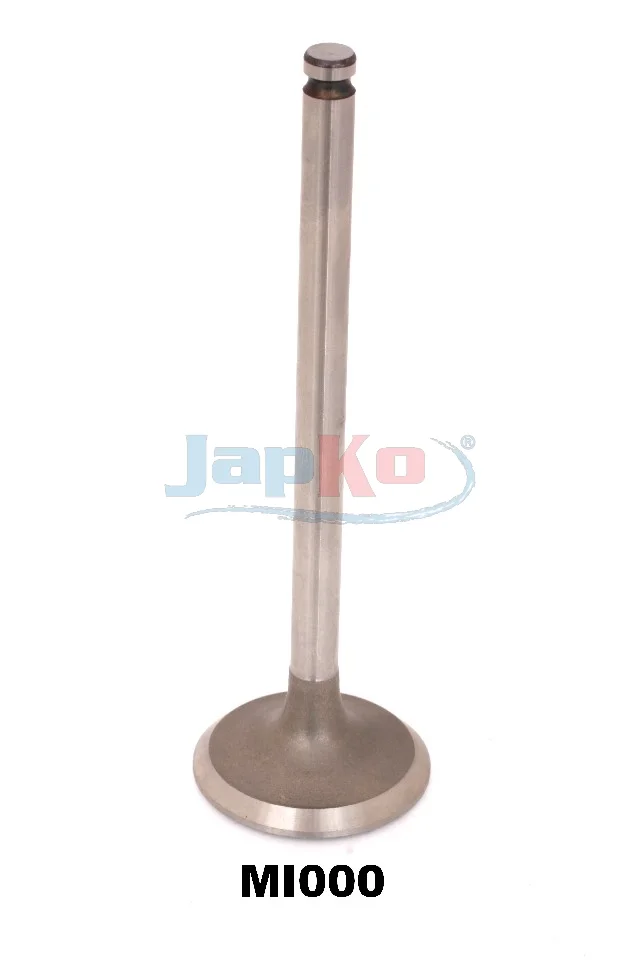 Sací ventil JAPKO 5MI000 Sací ventil JAPKO 5MI000