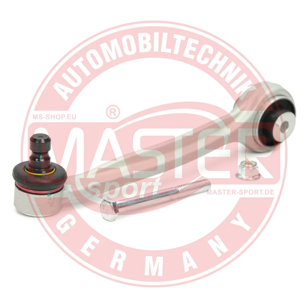 Řídicí páka, zavěšení kol MASTER-SPORT GERMANY 39315-SET-MS