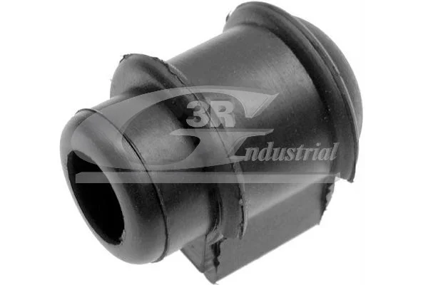 Držák, Příčný stabilizátor 3RG 60637 – OE 7700760265
