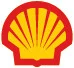 Motorový olej SHELL 550036740 Motorový olej SHELL 550036740