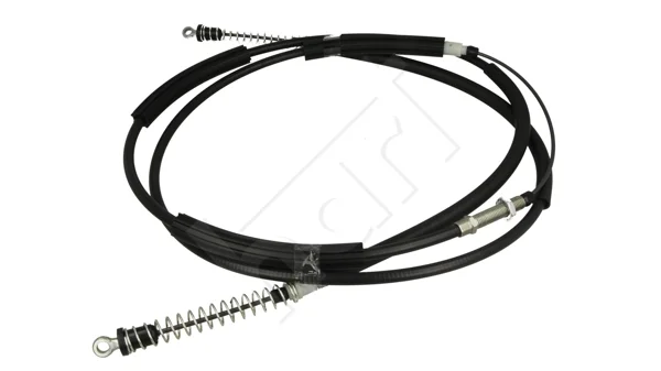 LANKO RUČ.BRZDY CINQUECENTO 92 HART 222049 – OE 7684513 LANKO RUČ.BRZDY CINQUECENTO 92 HART 222049 – OE 7684513