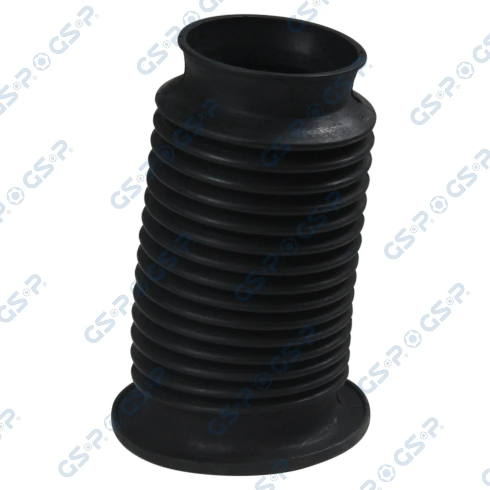 Ochranné víko/prachovka, tlumič GSP 540279 Ochranné víko/prachovka, tlumič GSP 540279