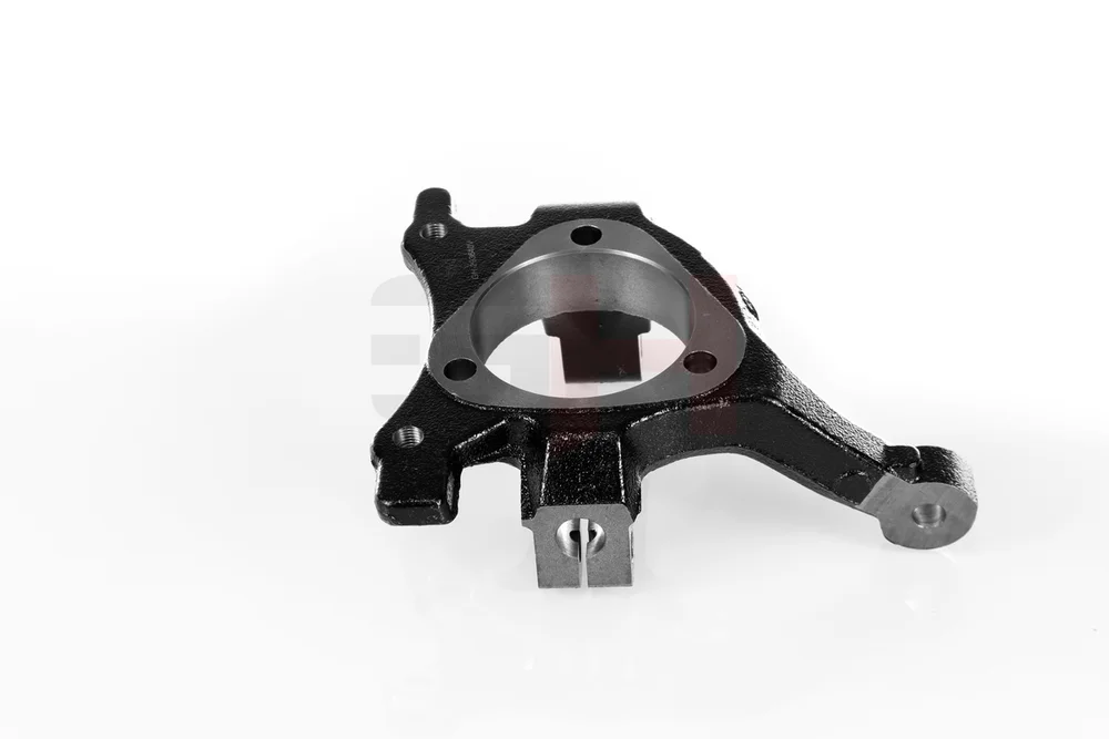 Čep nápravy, zavěšení kol GH GH-293640V