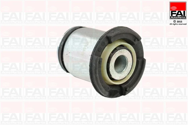 Zaveseni, telo napravy FAI AutoParts SS8016