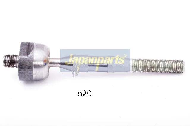 Axiální kloub, příčné táhlo řízení JAPANPARTS RD-520 – OE 4422A121