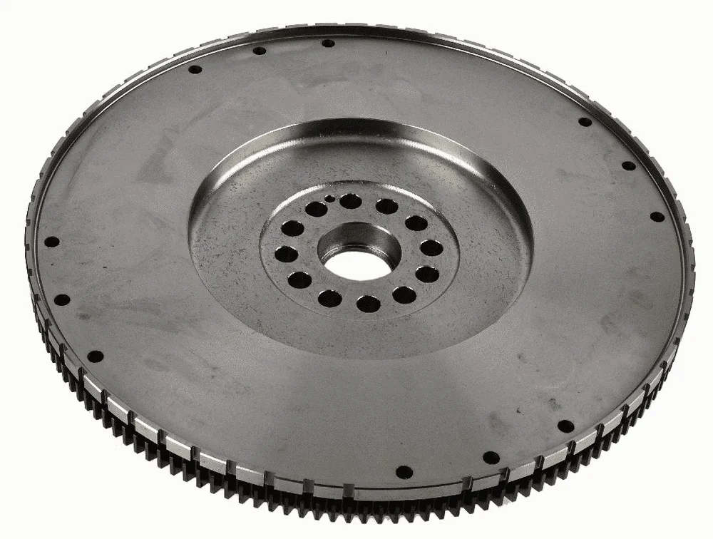 Setrvačník SACHS 3421601073 Setrvačník SACHS 3421601073