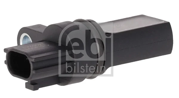 Generátor impulsů, klikový hřídel FEBI BILSTEIN 106820