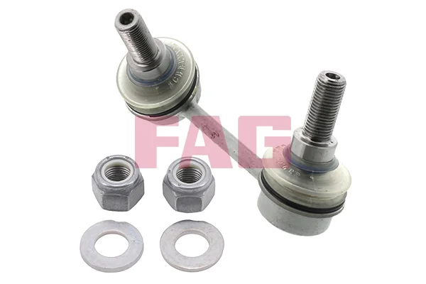 Tyč/vzpěra, stabilizátor Schaeffler FAG 818023810