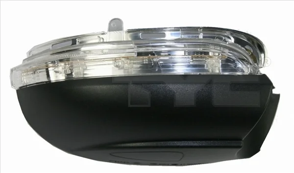Blikač TYC 337-0217-3