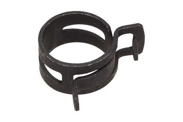 Upinaci spona MAXGEAR 84-0066 Upinaci spona MAXGEAR 84-0066