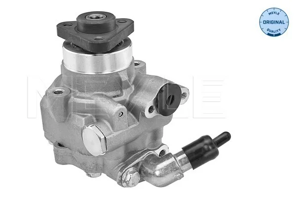 Hydraulické čerpadlo, řízení MEYLE 1146310059 – OE 2E0422145B