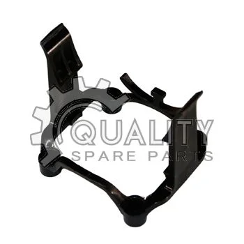 Madlo trubky tlakové OE 03F145853A – OE 03F145853A