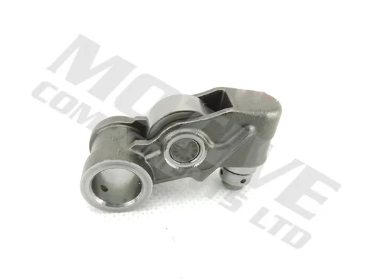 VAHADLO VW VENTILU 2,0TDI 16V MOTIVE RA62 VAHADLO VW VENTILU 2,0TDI 16V MOTIVE RA62