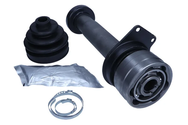 Sada kloubů, hnací hřídel MAXGEAR 49-5135 Sada kloubů, hnací hřídel MAXGEAR 49-5135