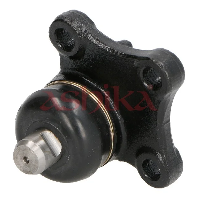 Podpora-/ Kloub ASHIKA 73-00-015 – OE 277532100148
