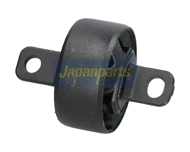 Uložení, řídicí mechanismus JAPANPARTS RU-H193L
